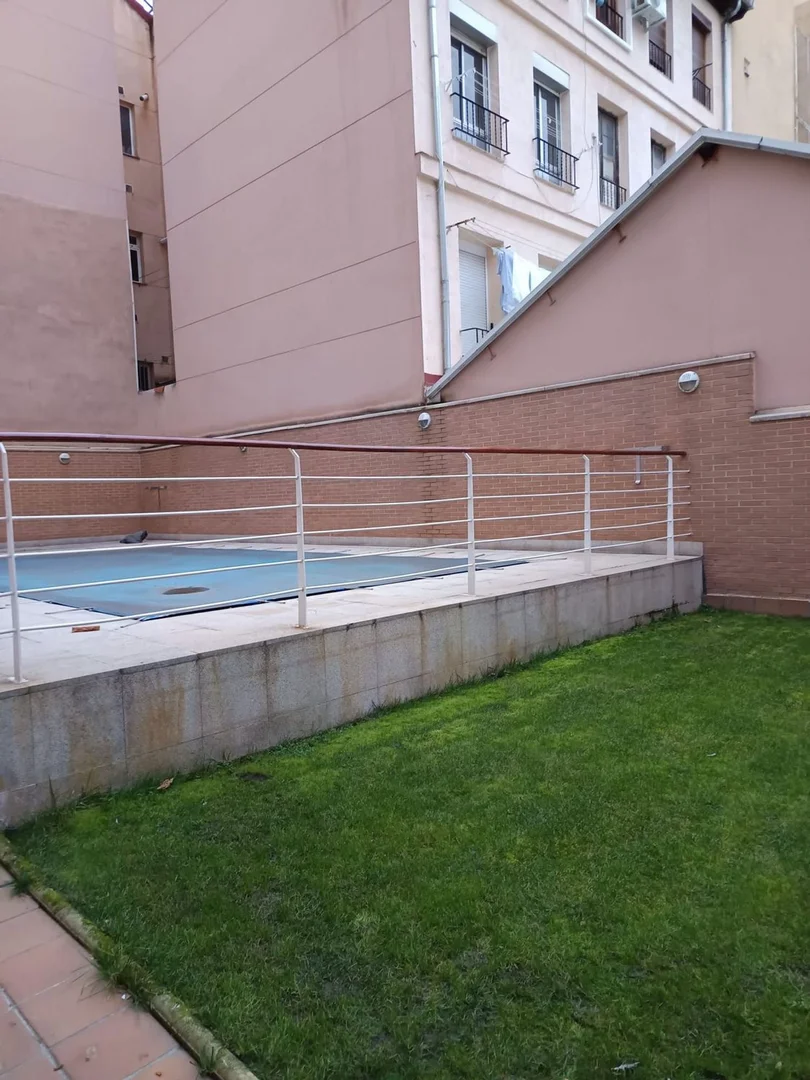 Ático en avenida de la Ciudad de Barcelona, 103 - Foto 25