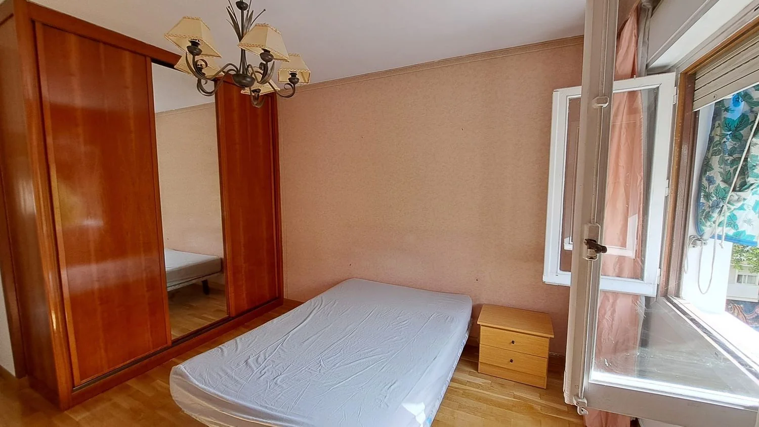 Piso en Pradolongo, Pradolongo - Foto 13