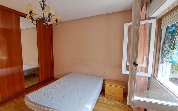 Piso en Pradolongo, Pradolongo - Foto 13