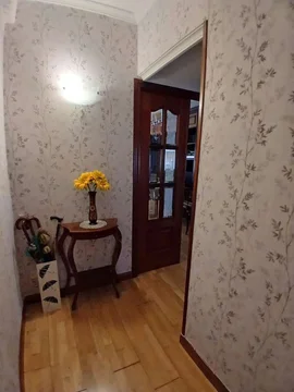 Piso en calle Rafael Finat, 2 - Foto 6