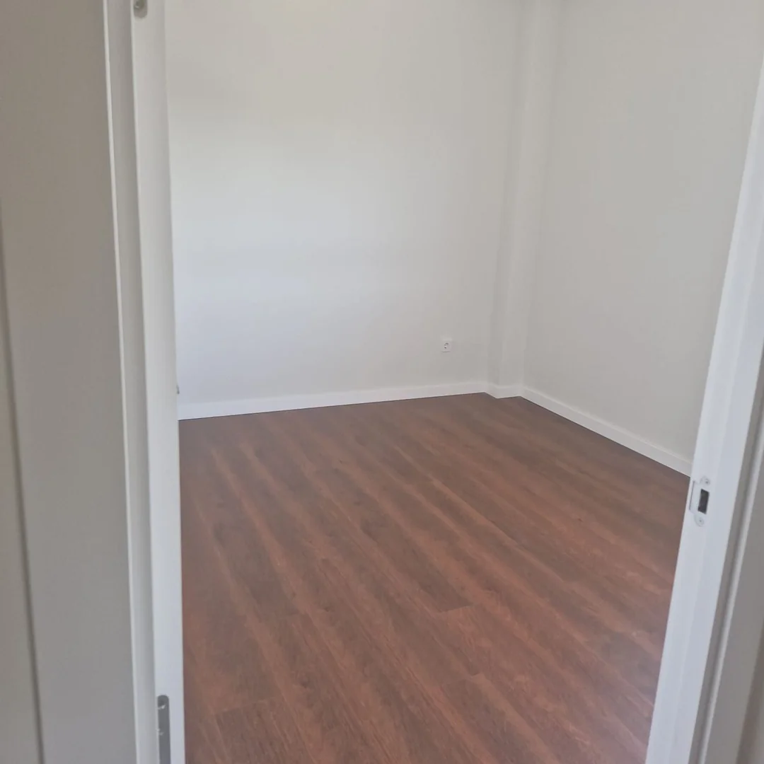 Piso en Avenida de Arqueros, 33, Campamento - Foto 4