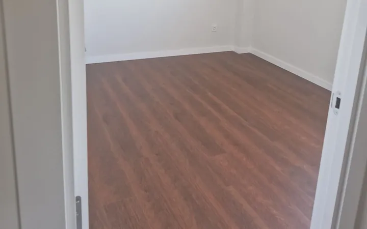 Piso en Avenida de Arqueros, 33, Campamento - Foto 4