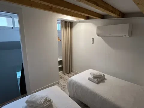 Dúplex en calle de San Pedro Mártir, 8 - Foto 13