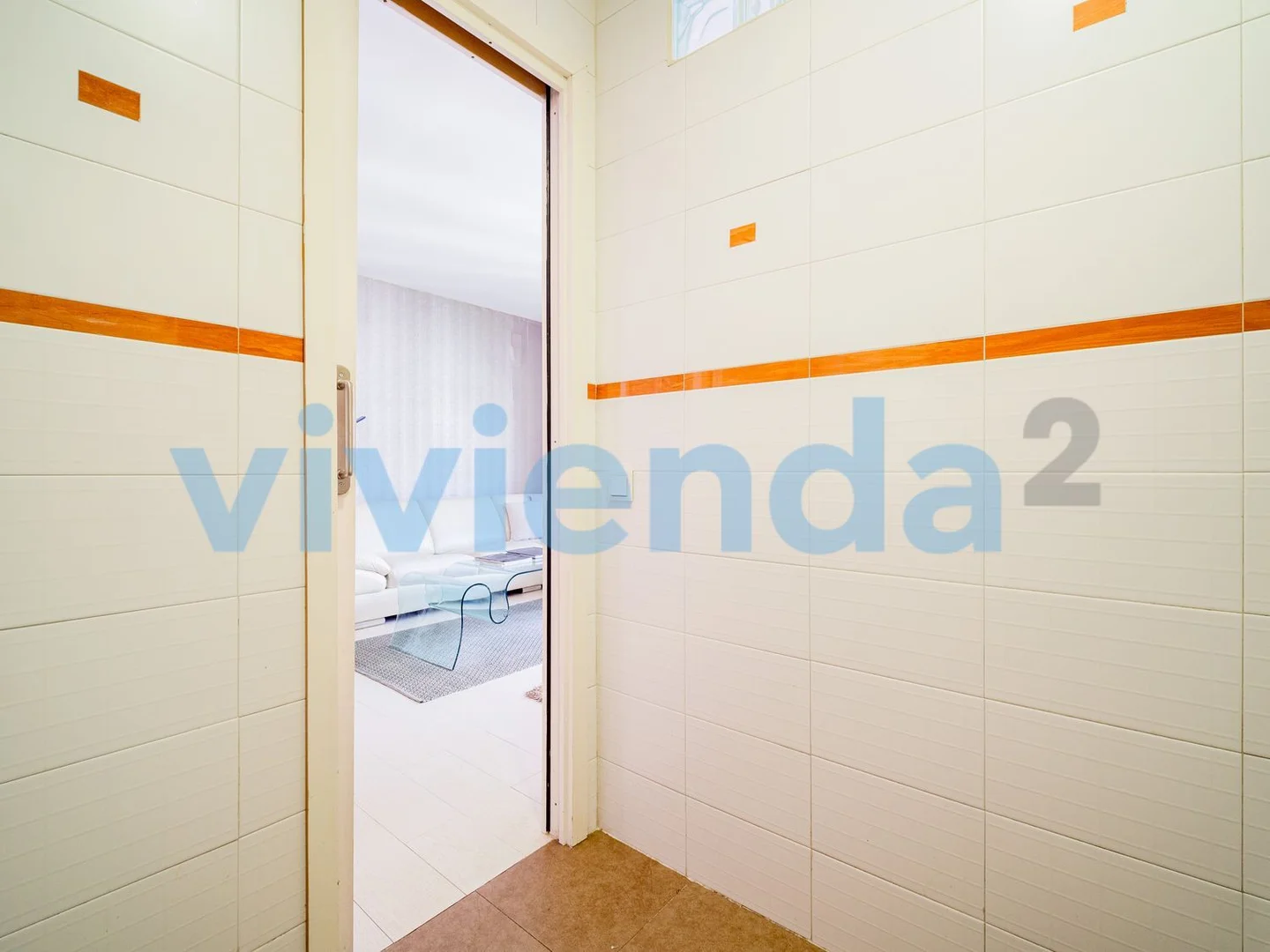 Piso en Barrio Recoletos - Foto 20