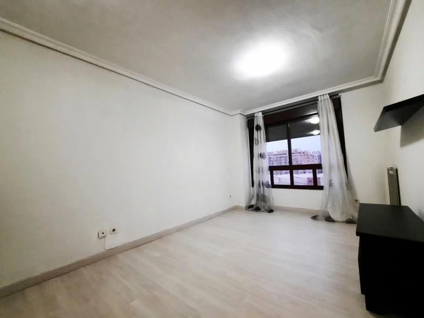 Piso en calle de la Maquinilla, 13 - Foto 8