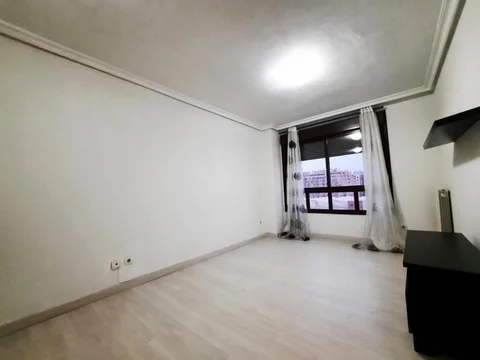 Piso en calle de la Maquinilla, 13 - Foto 8