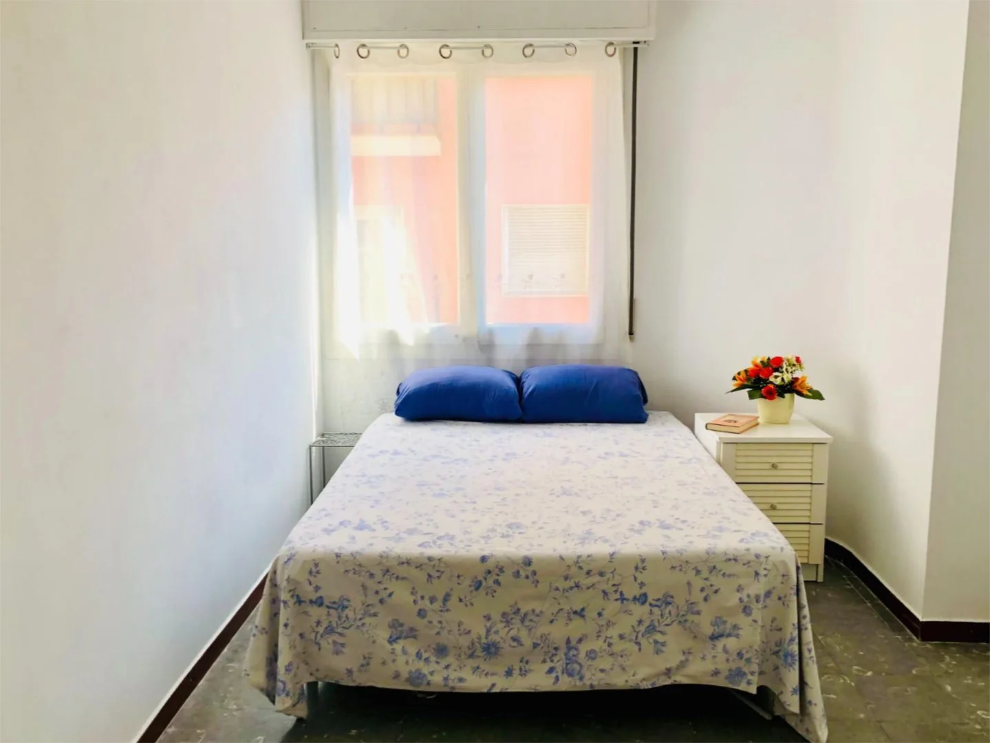 Piso en  Passeig de Fabra i Puig 99 - Foto 2