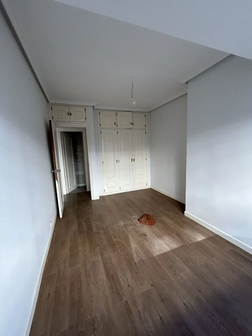 Piso en calle de Juan Hurtado de Mendoza, 11 - Foto 6