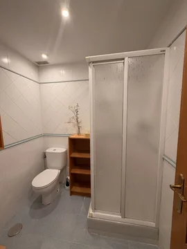 Piso en calle de los Geranios, 16 - Foto 12