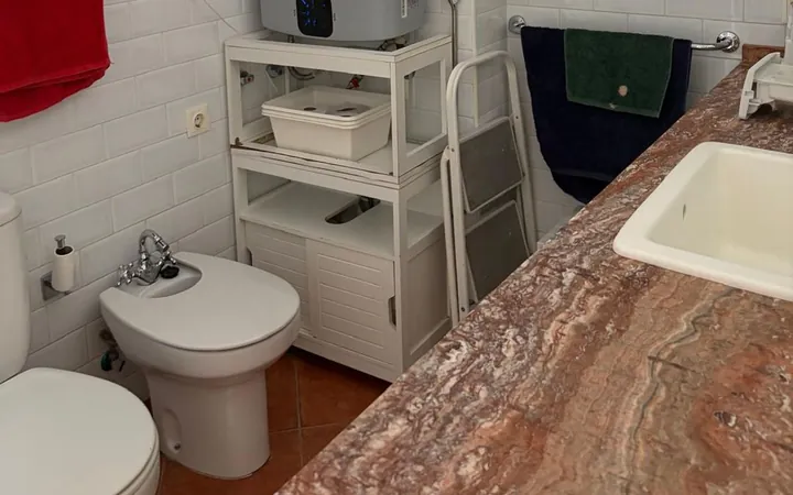 Dúplex en Calle de Hortaleza, 46, Chueca-Justicia - Foto 13