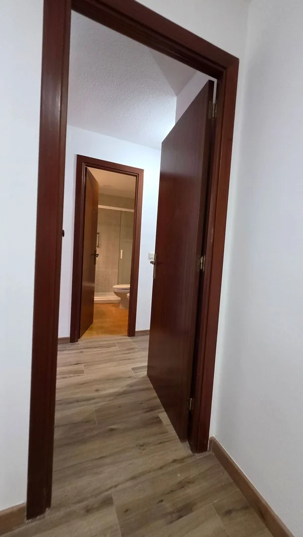Piso en Calle de Troya, 3, Canillejas - Foto 28