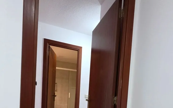 Piso en Calle de Troya, 3, Canillejas - Foto 28