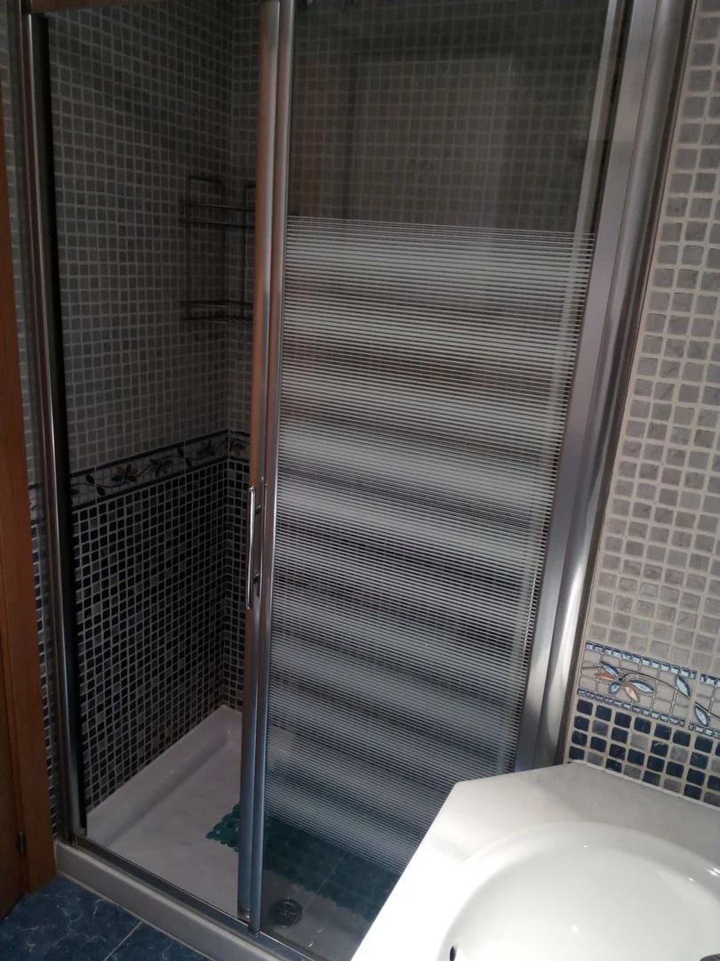 Piso en calle Rozas de Puerto Real, 7 - Foto 8