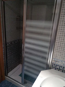 Piso en calle Rozas de Puerto Real, 7 - Foto 8