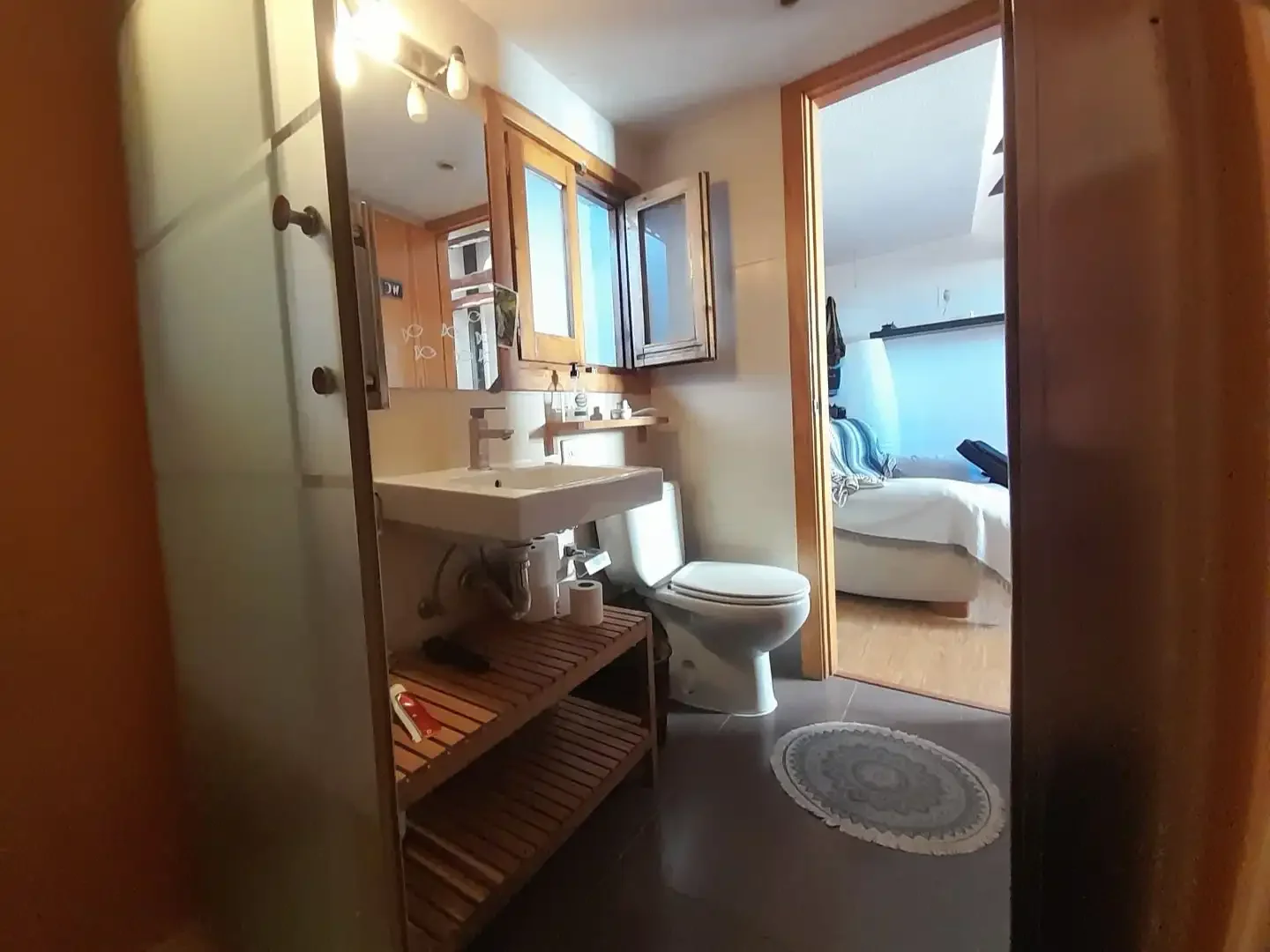 Apartamento en  Calle de San Bartolomé 22 - Foto 19