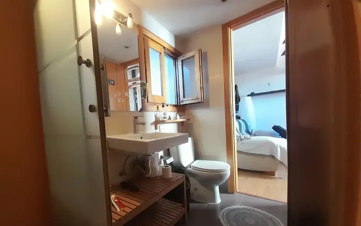Apartamento en  Calle de San Bartolomé 22 - Foto 19