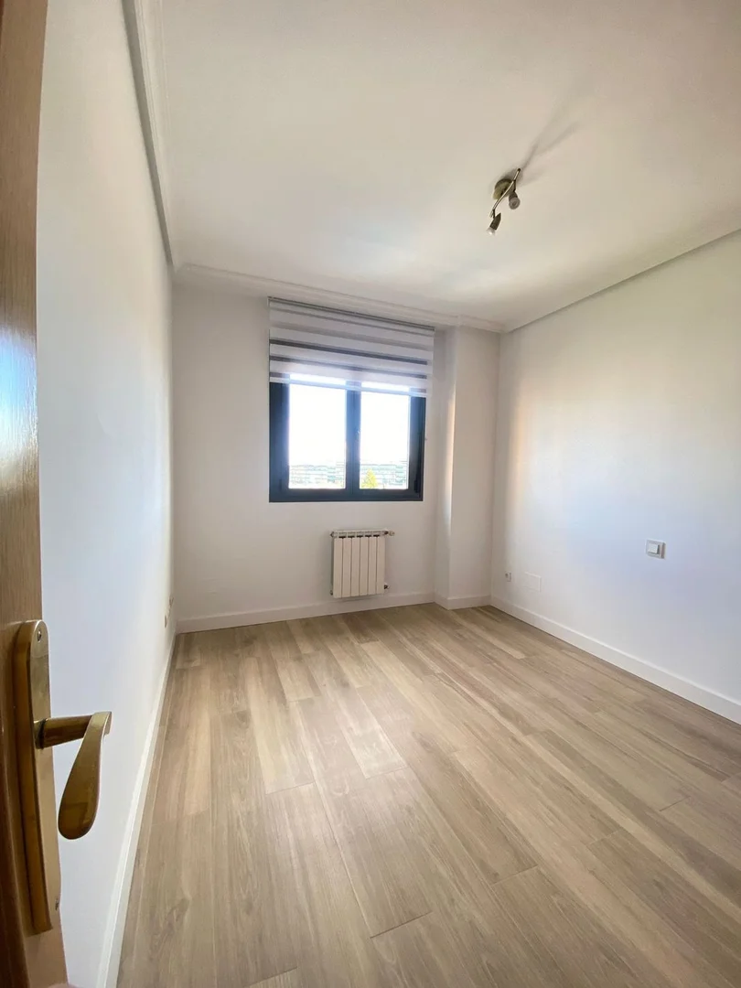 Piso en calle Obanos, 16 - Foto 22