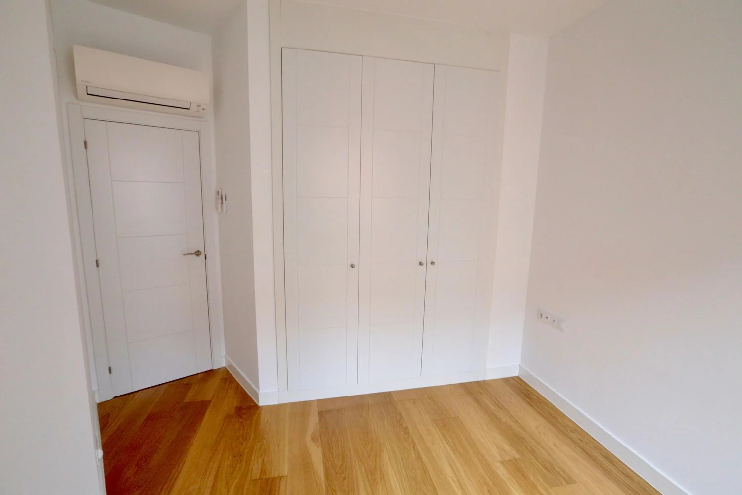 Piso en Calle del Conde Duque, 34, Malasaña-Universidad - Foto 29