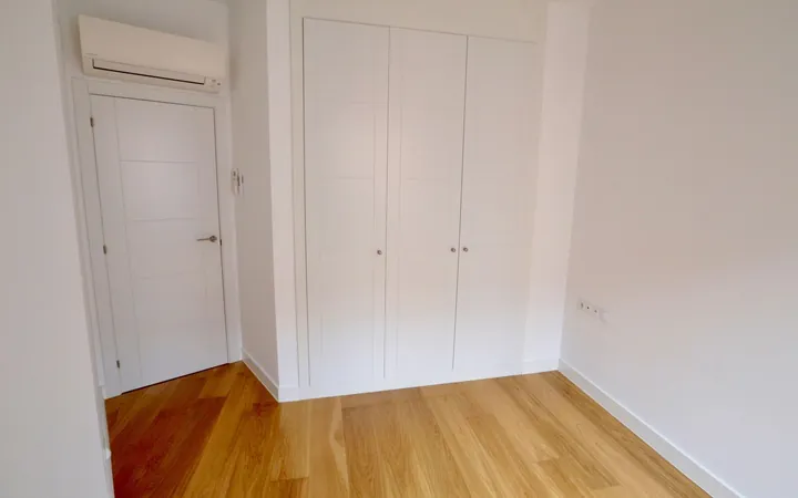 Piso en Calle del Conde Duque, 34, Malasaña-Universidad - Foto 29