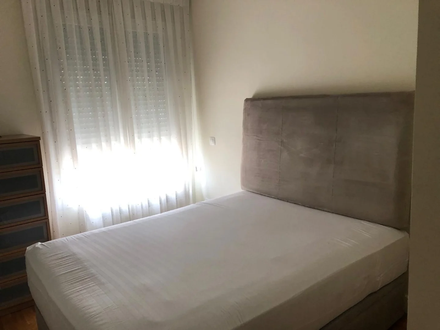 Ático en avenida de la Ciudad de Barcelona, 103 - Foto 35