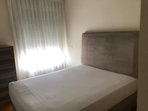 Ático en avenida de la Ciudad de Barcelona, 103 - Foto 36