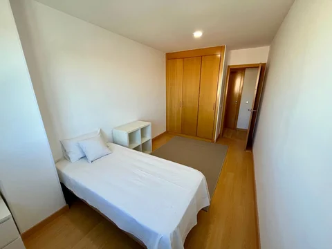 Piso en Barrio Las Tablas - Foto 16