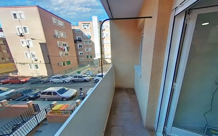 Piso en Pueblo Nuevo - Foto 3