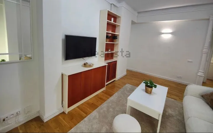 Piso en Calle de Maldonado, 63, Lista - Foto 3