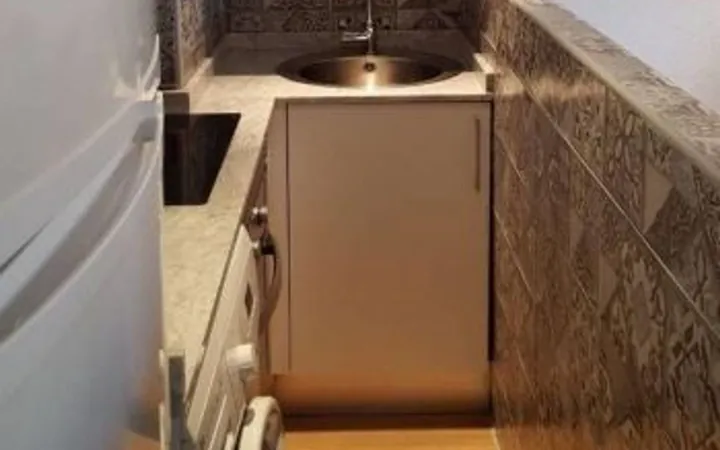 Piso en Calle de Antonio López, 204, Almendrales - Foto 3