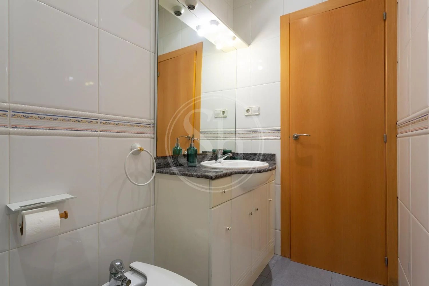 Piso en Calle de Buenaventura Muñoz, El Parc i la Llacuna del Poblenou - Foto 28