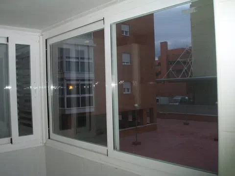 Piso en calle Juan de Vera, 27 - Foto 6