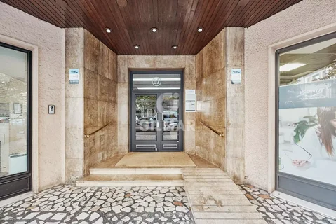 Piso en Lista, Madrid - Foto 29