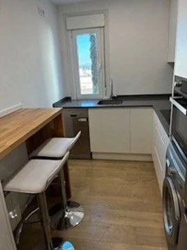 Piso en calle de Magallanes, 1 - Foto 5