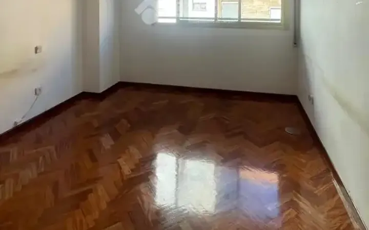 Piso en  P.º de la Esperanza - Foto 1