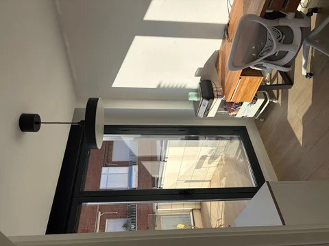 Dúplex en calle del Pilar de Zaragoza, 59 - Foto 18