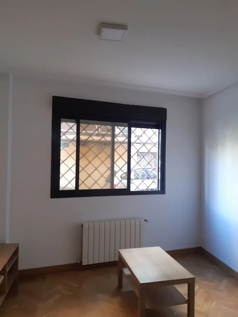 Piso en Calle de Sierra Bullones, 17, Valdeacederas - Foto 4