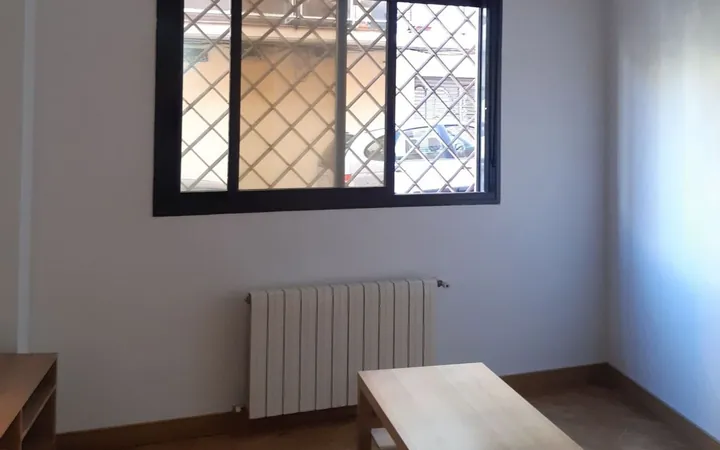 Piso en Calle de Sierra Bullones, 17, Valdeacederas - Foto 4