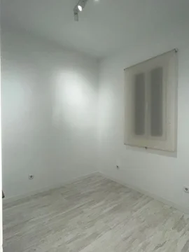 Alquiler de piso en Calle de Ibiza, 16 - Foto 9