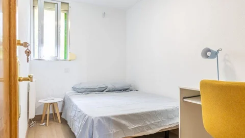 Piso en Barrio Arcos - Foto 7