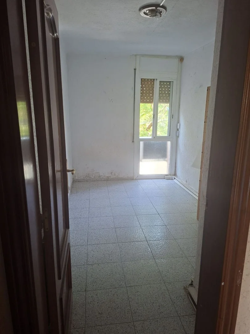 Piso en Calle de l'Isard, 37, La Guineueta - Foto 9