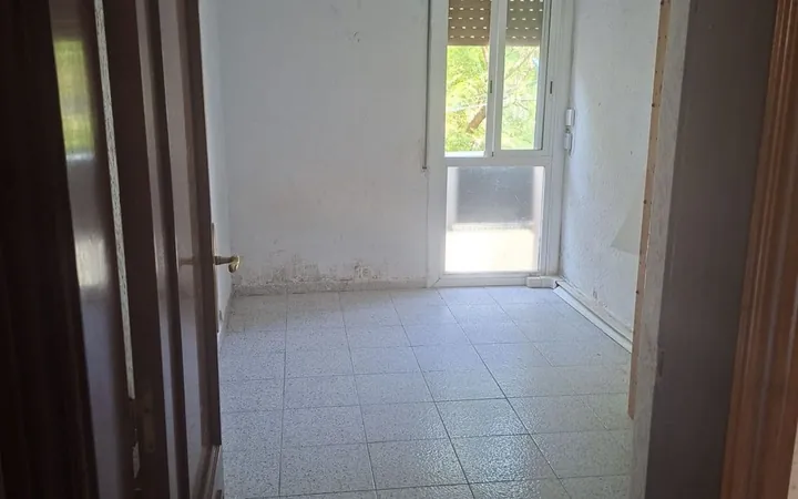 Piso en Calle de l'Isard, 37, La Guineueta - Foto 9