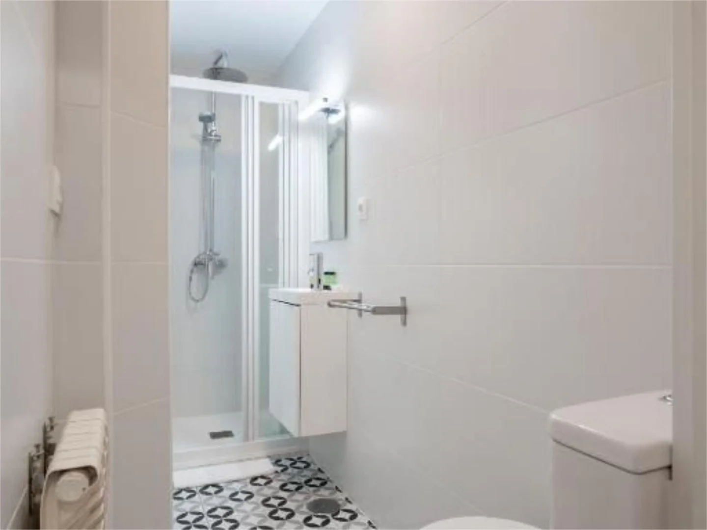 Piso en  Calle del Olivar 42 - Foto 37