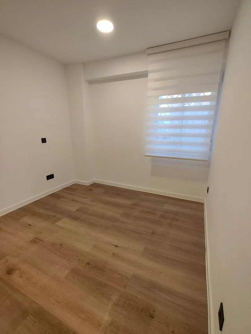 Alquiler de piso en Calle Sallaberry, 54 - Foto 9