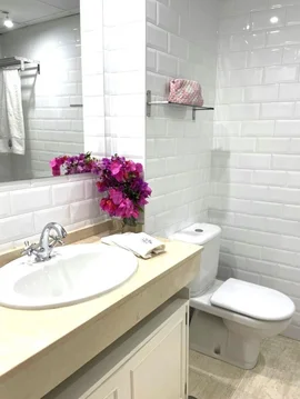 Piso en Barrio Linda Vista-Nueva Alcántara-Cortijo Blanco - Foto 24