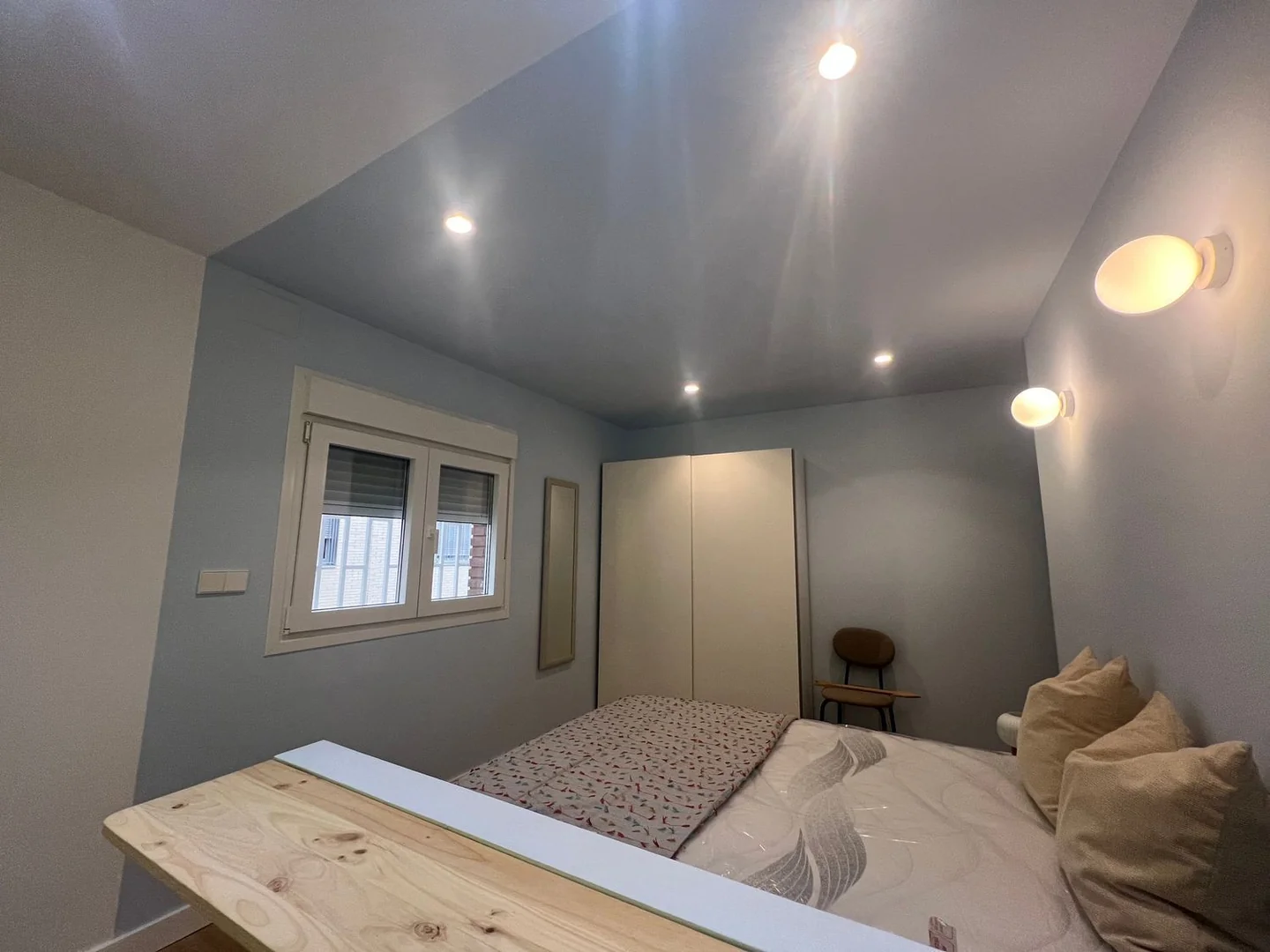 Piso en Calle de los Cedros, 93, Ventilla-Almenara - Foto 11