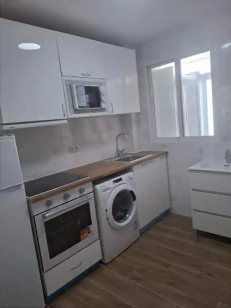 Piso en Carabanchel - Foto 8