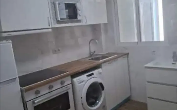 Piso en Carabanchel - Foto 8