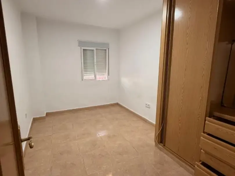 Piso en  Calle de la Imagen 1 - Foto 2