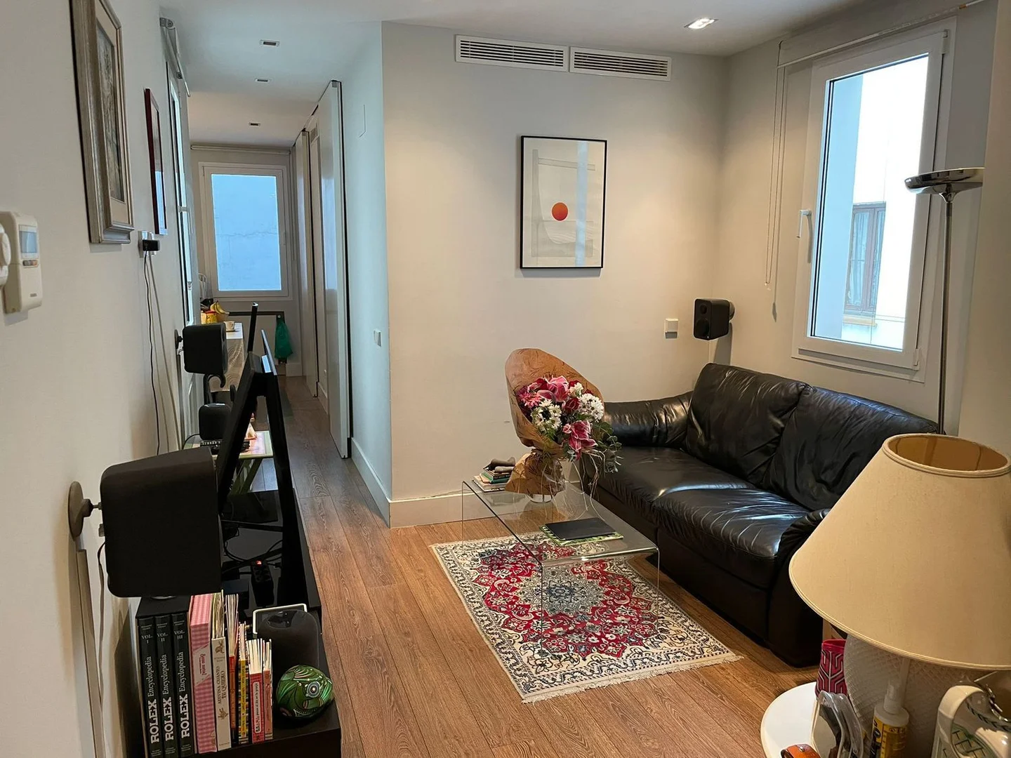 Piso en calle de Lope de Rueda, 31 - Foto 8