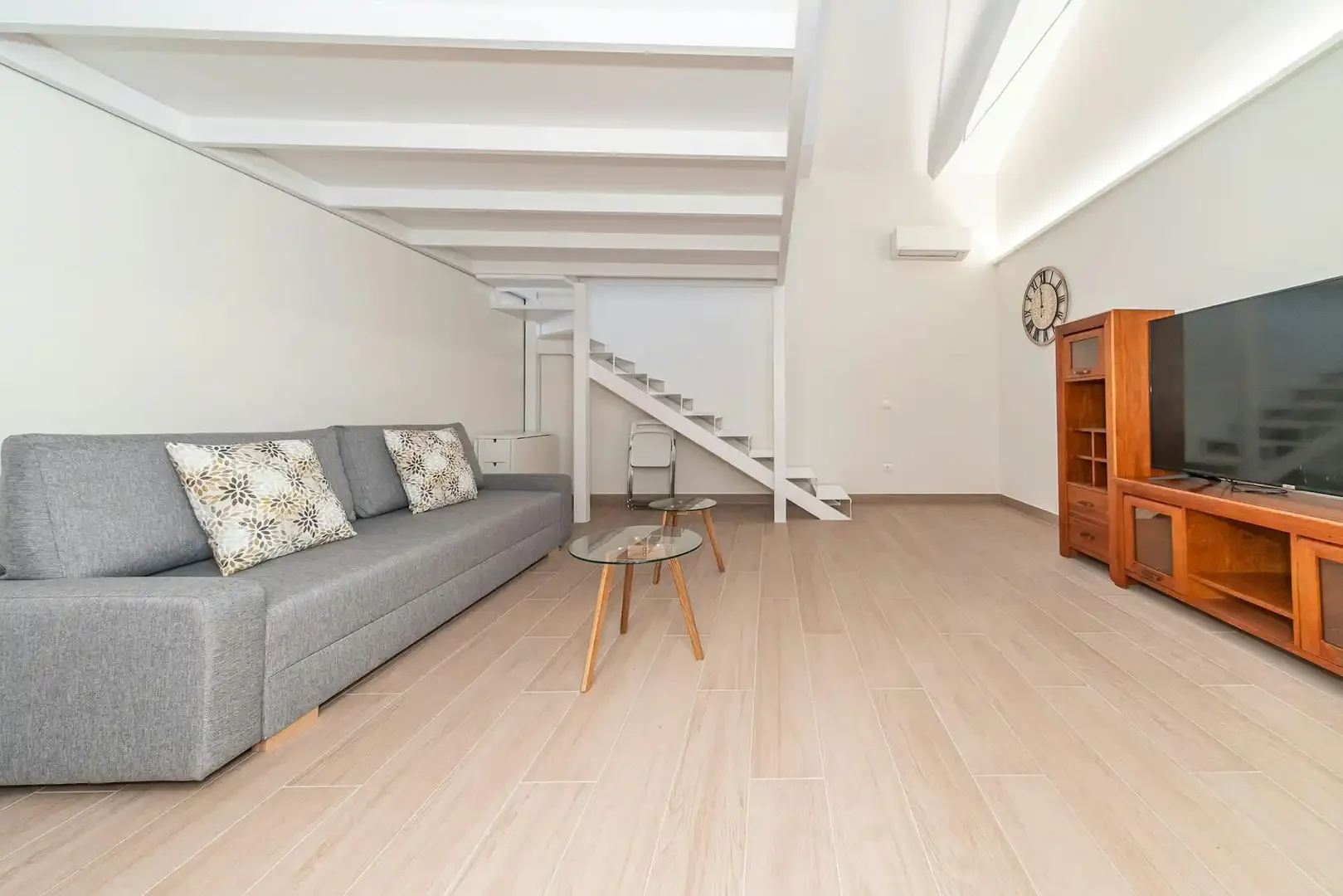 Piso en  N/A - Foto 7